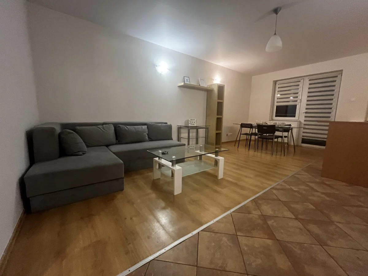Apartamenty 834233 Łódź Śródmieście Sienkiewicza