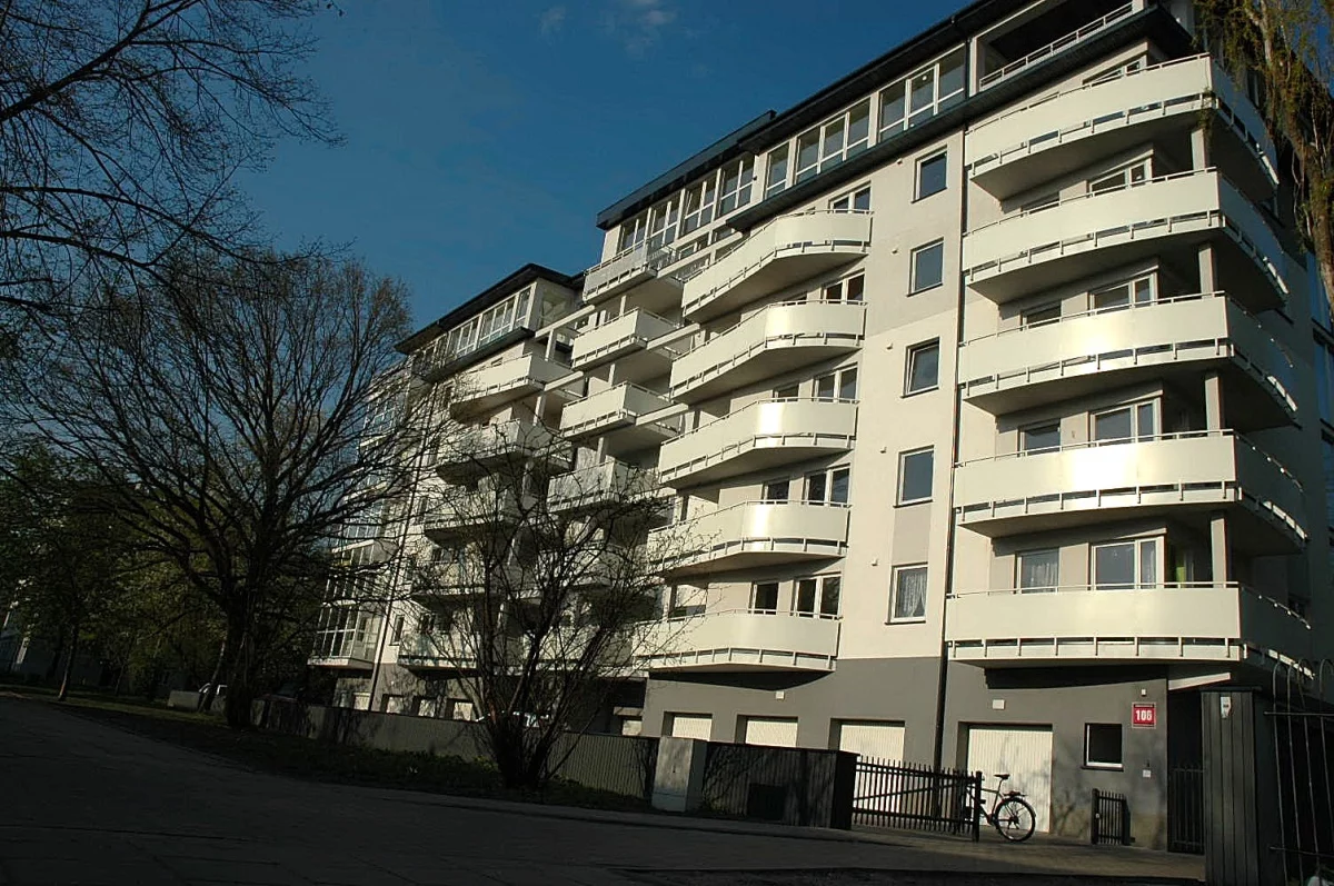 2 pokoje, mieszkanie 56,00 m², piętro 4, oferta nr , 834233, Łódź, Śródmieście, Śródmieście, Sienkiewicza
