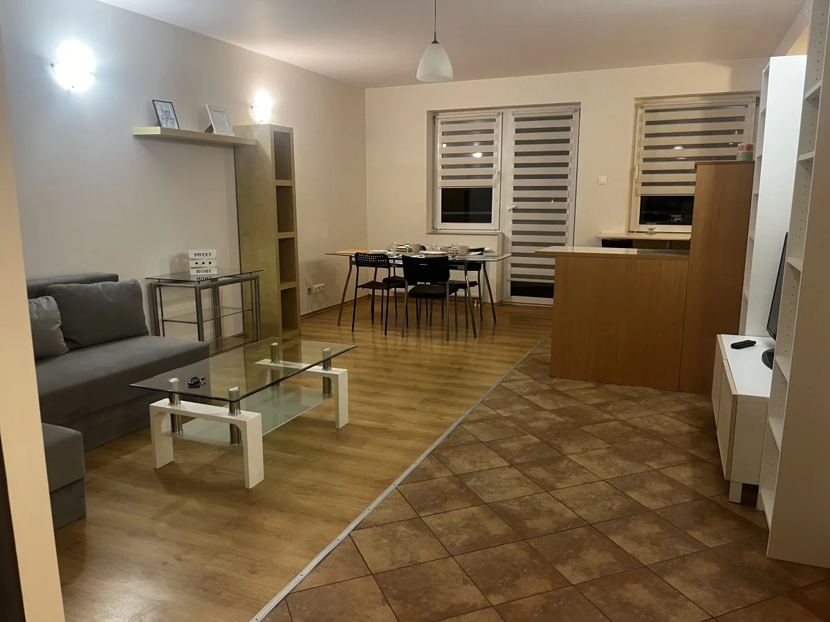 2 pokoje, mieszkanie 56,00 m², piętro 4, oferta nr , 834233, Łódź, Śródmieście, Śródmieście, Sienkiewicza