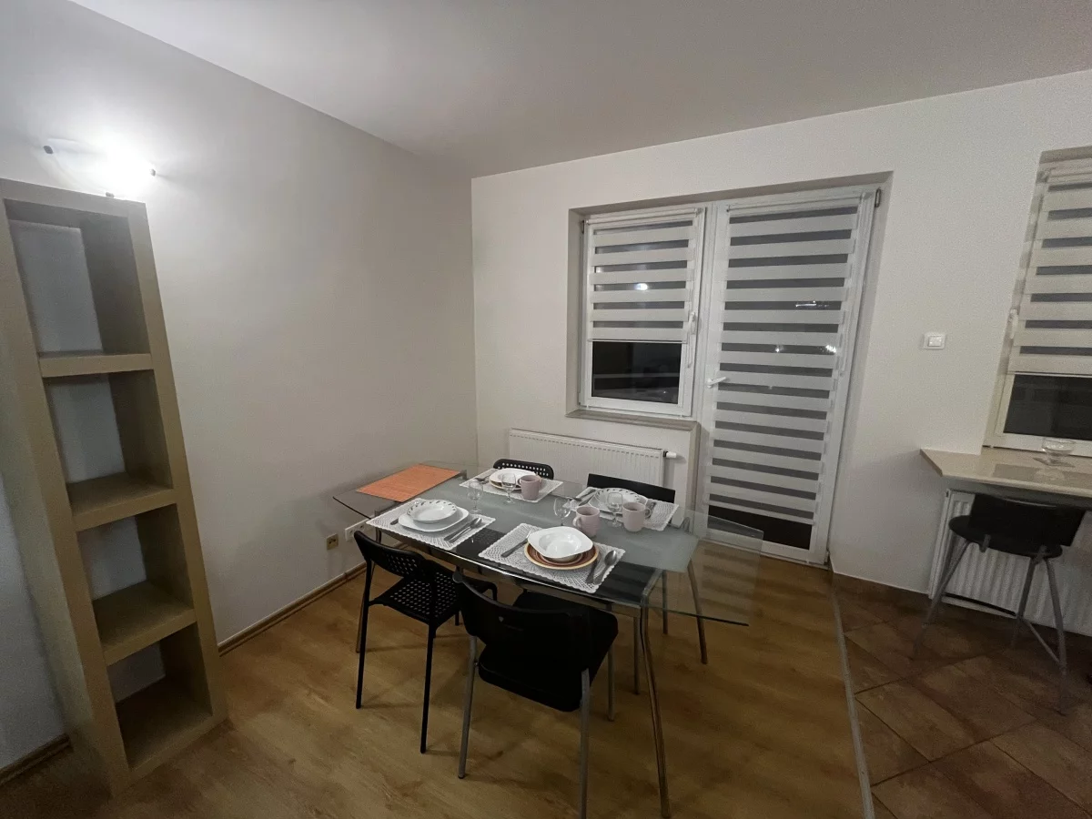 2 pokoje, mieszkanie 56,00 m², piętro 4, oferta nr , 834233, Łódź, Śródmieście, Śródmieście, Sienkiewicza