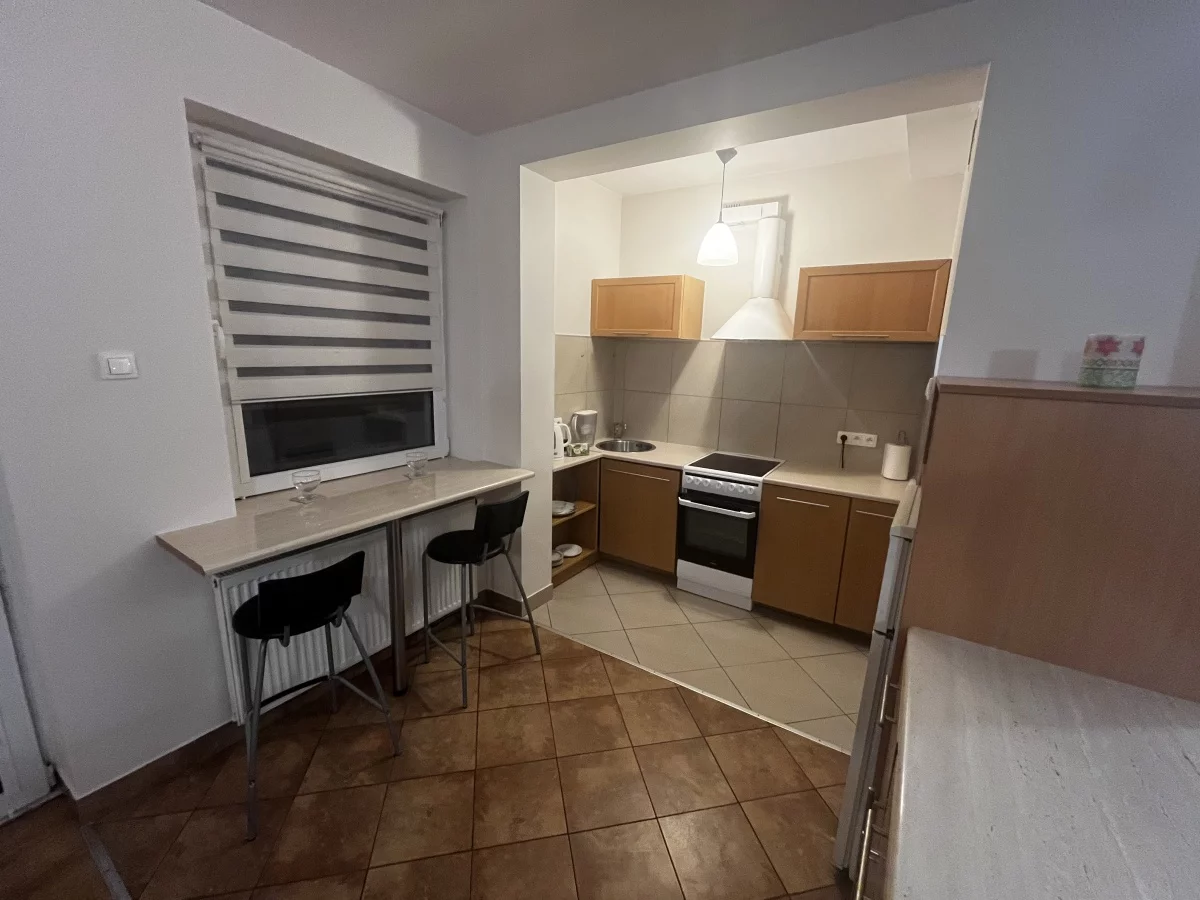 2 pokoje, mieszkanie 56,00 m², piętro 4, oferta nr , 834233, Łódź, Śródmieście, Śródmieście, Sienkiewicza