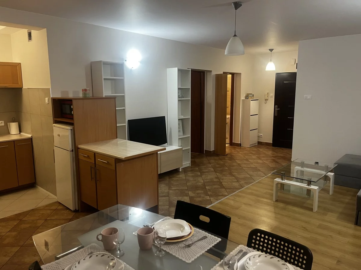 2 pokoje, mieszkanie 56,00 m², piętro 4, oferta nr , 834233, Łódź, Śródmieście, Śródmieście, Sienkiewicza