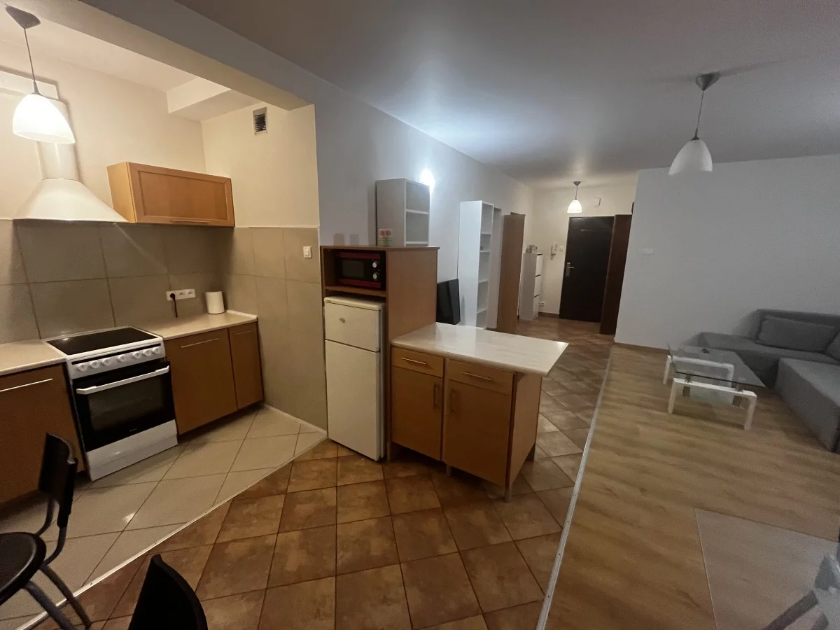 2 pokoje, mieszkanie 56,00 m², piętro 4, oferta nr , 834233, Łódź, Śródmieście, Śródmieście, Sienkiewicza
