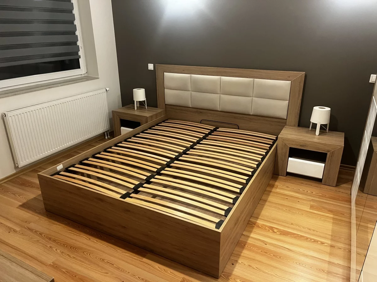 2 pokoje, mieszkanie 56,00 m², piętro 4, oferta nr , 834233, Łódź, Śródmieście, Śródmieście, Sienkiewicza