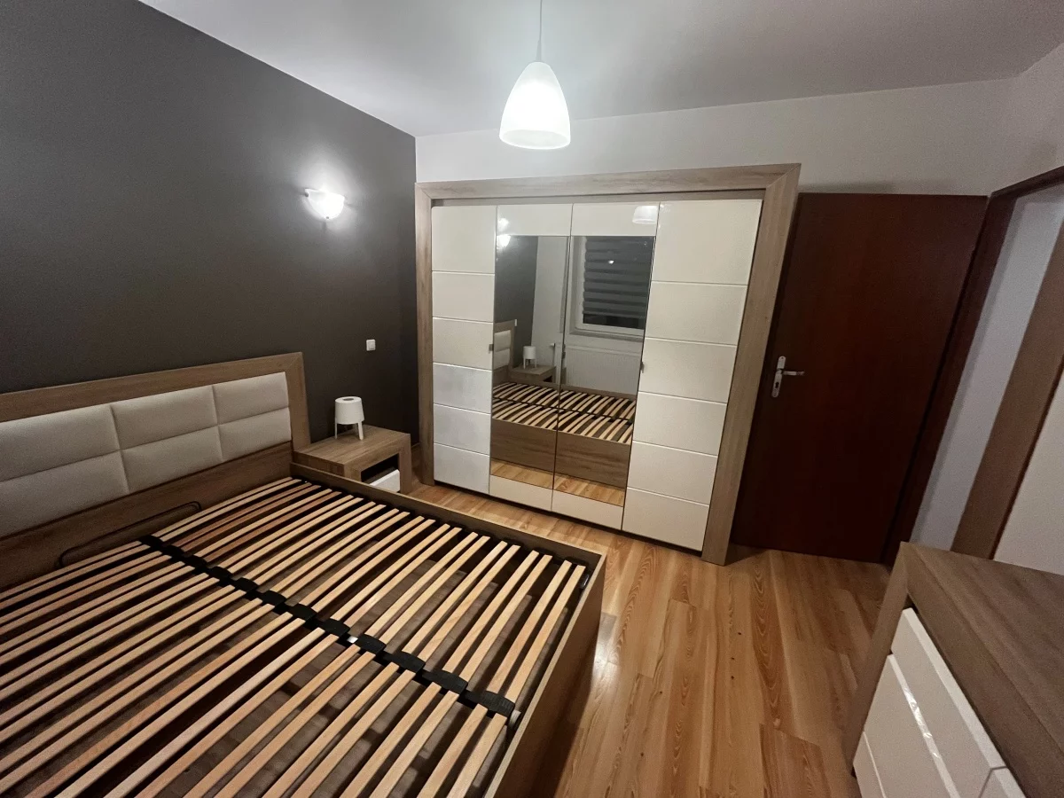 2 pokoje, mieszkanie 56,00 m², piętro 4, oferta nr , 834233, Łódź, Śródmieście, Śródmieście, Sienkiewicza