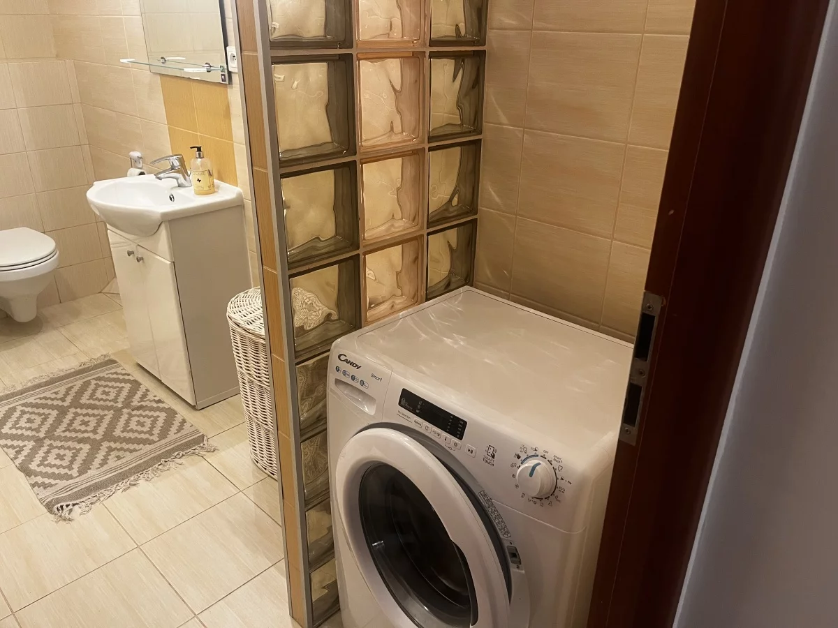 2 pokoje, mieszkanie 56,00 m², piętro 4, oferta nr , 834233, Łódź, Śródmieście, Śródmieście, Sienkiewicza