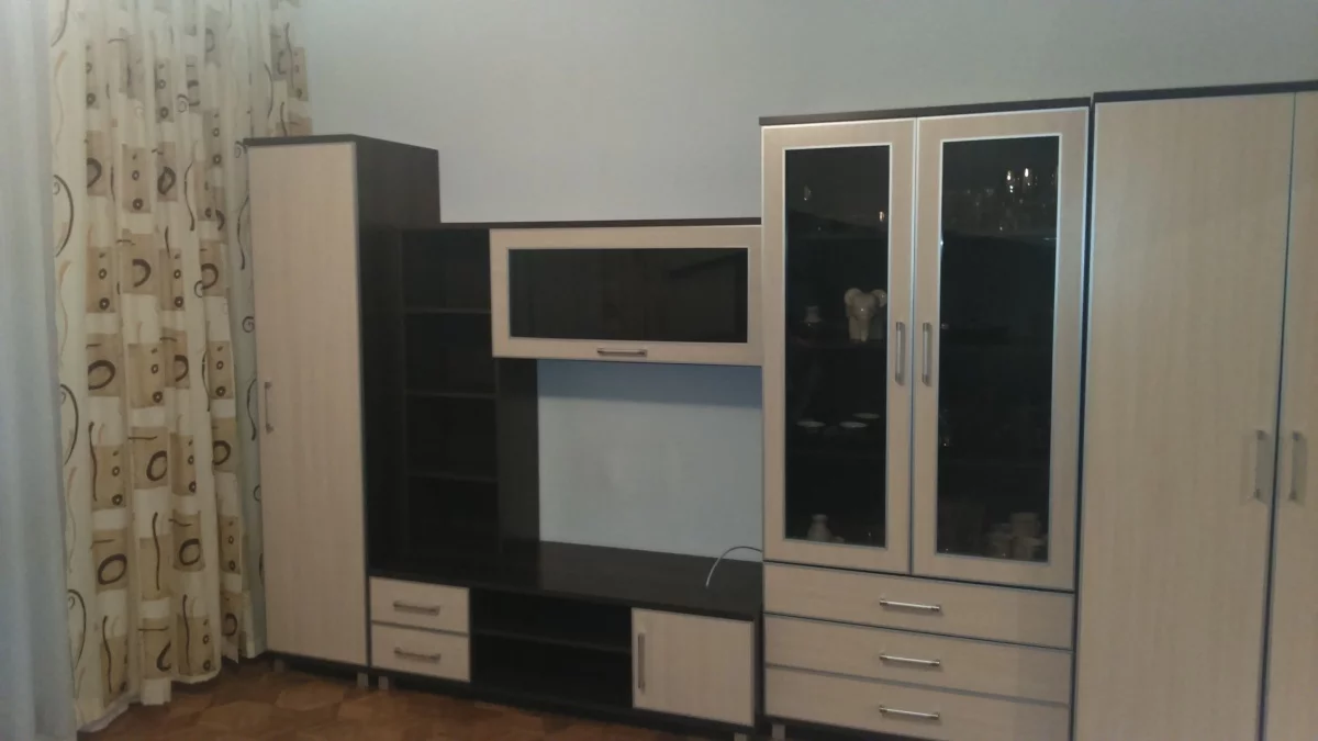 2 pokoje, mieszkanie 48,00 m², piętro 3, oferta nr , 834017, Góra Kalwaria, Skierniewicka