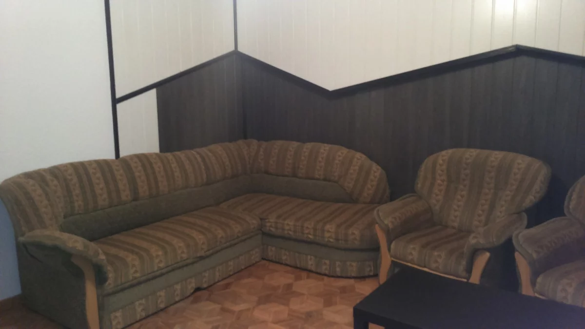 2 pokoje, mieszkanie 48,00 m², piętro 3, oferta nr , 834017, Góra Kalwaria, Skierniewicka