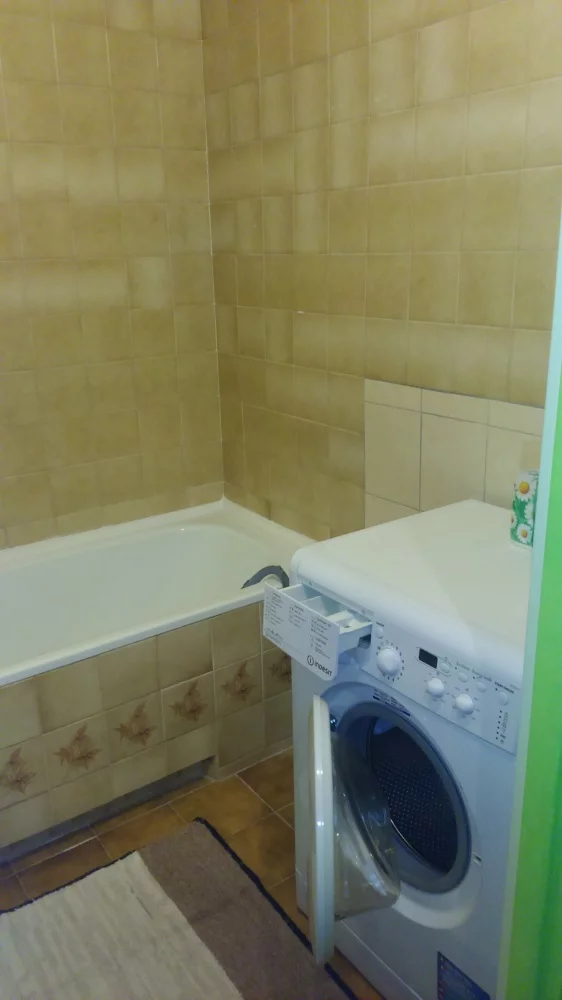 2 pokoje, mieszkanie 48,00 m², piętro 3, oferta nr , 834017, Góra Kalwaria, Skierniewicka