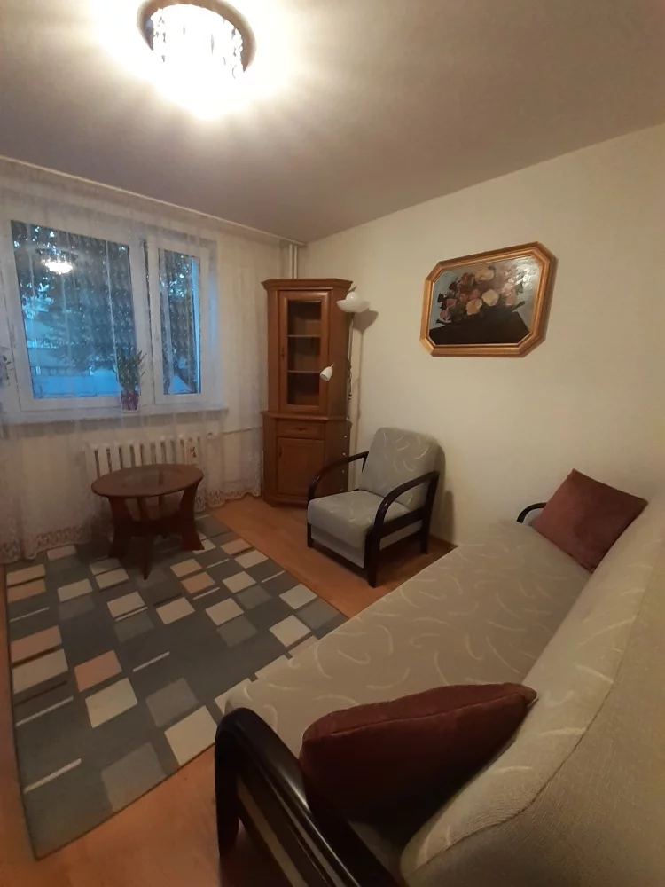 832751 - zdjęcie nr 0