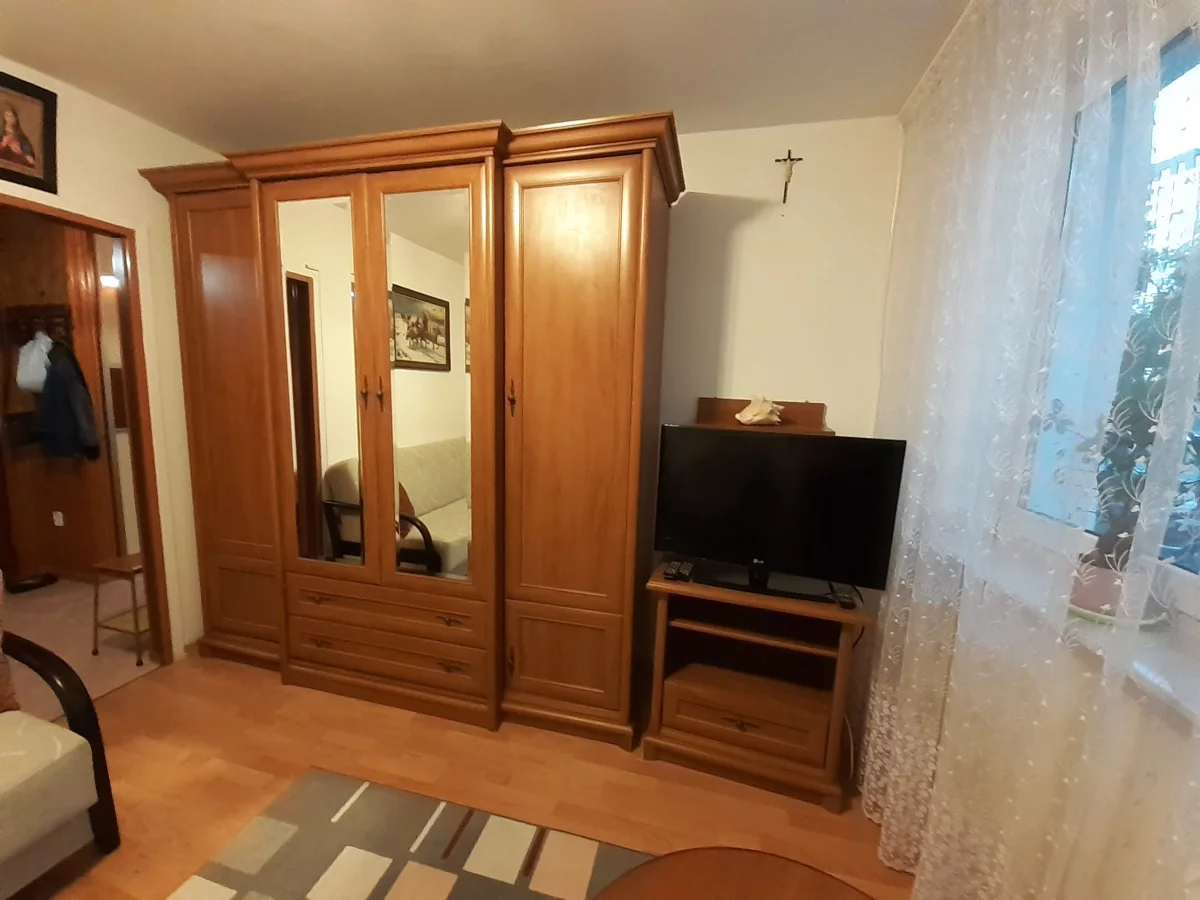 832751 - zdjęcie nr 2