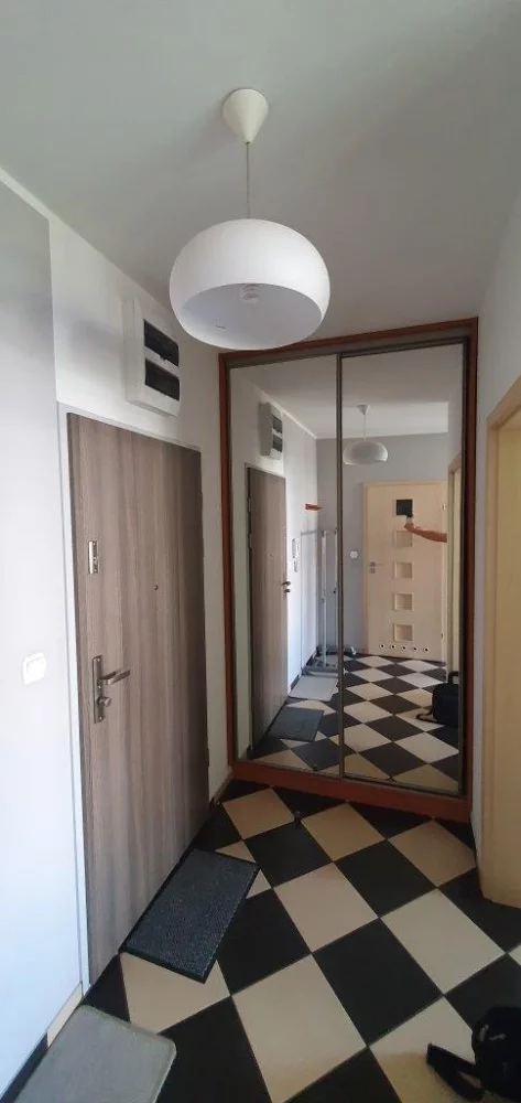 833626 - zdjęcie nr 0