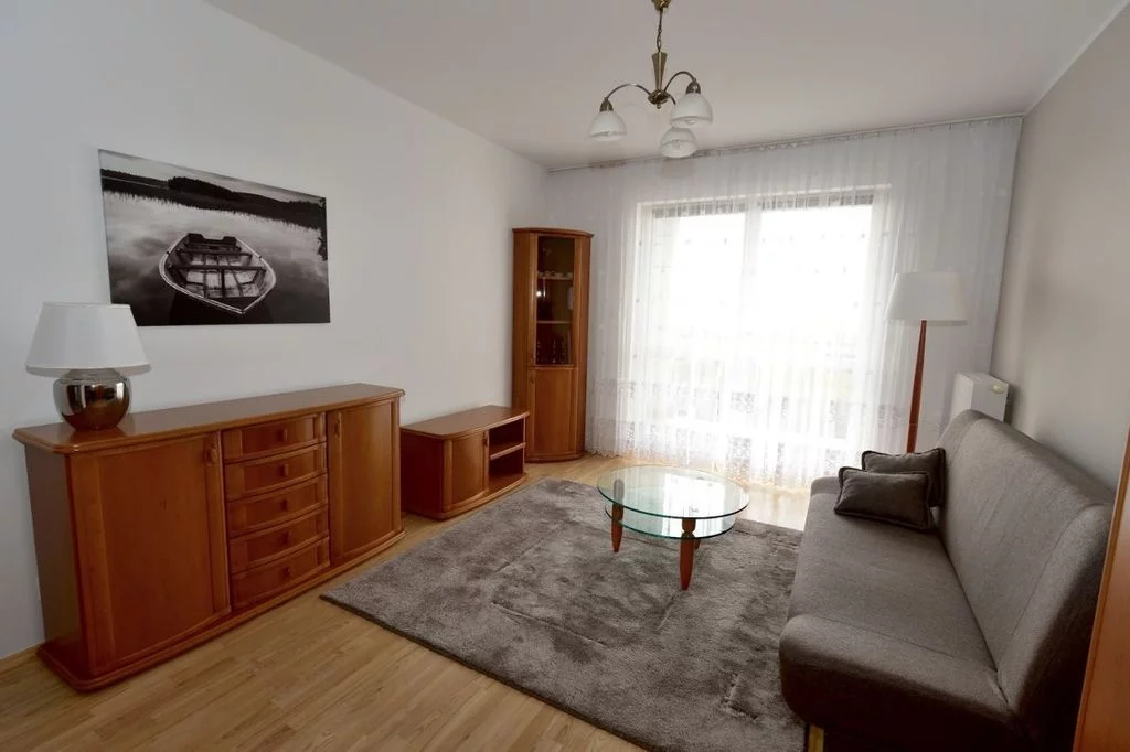 2 pokoje, mieszkanie 45,00 m², piętro 6, oferta nr , 834333, Warszawa, Ochota, Ochota, Szczęśliwice