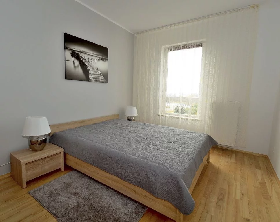 2 pokoje, mieszkanie 45,00 m², piętro 6, oferta nr , 834333, Warszawa, Ochota, Ochota, Szczęśliwice