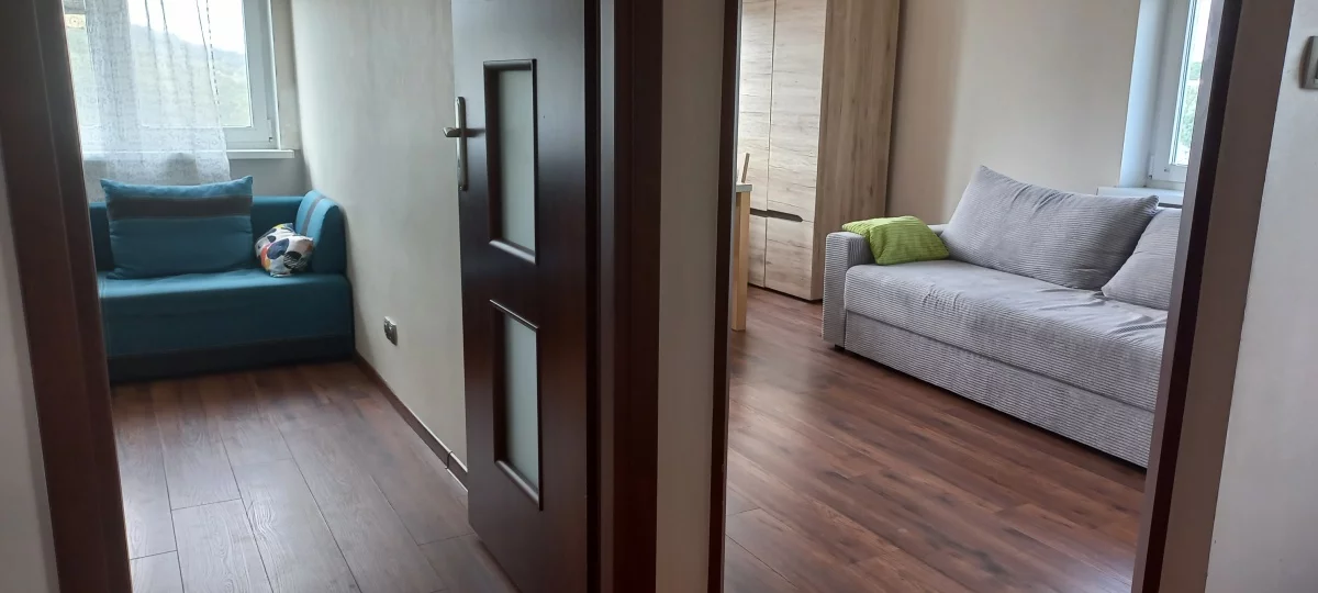 Apartamenty 834225 Sopot Tatrzańska