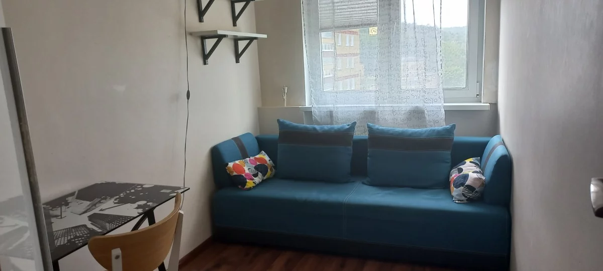 2 pokoje, mieszkanie 36,00 m², piętro 10, oferta nr , 834225, Sopot, Tatrzańska