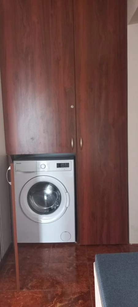 2 pokoje, mieszkanie 36,00 m², piętro 10, oferta nr , 834225, Sopot, Tatrzańska