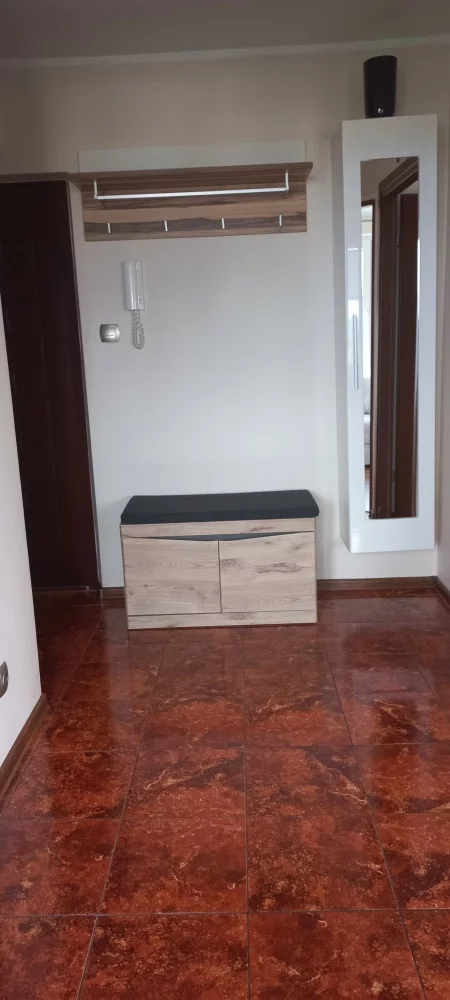 2 pokoje, mieszkanie 36,00 m², piętro 10, oferta nr , 834225, Sopot, Tatrzańska