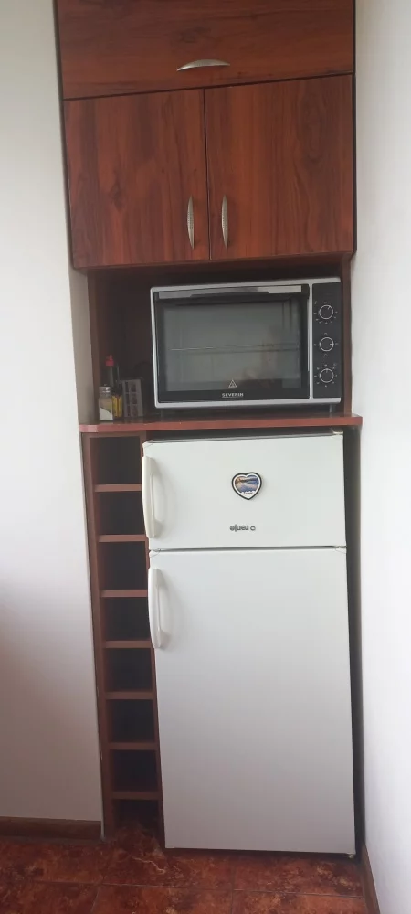 2 pokoje, mieszkanie 36,00 m², piętro 10, oferta nr , 834225, Sopot, Tatrzańska