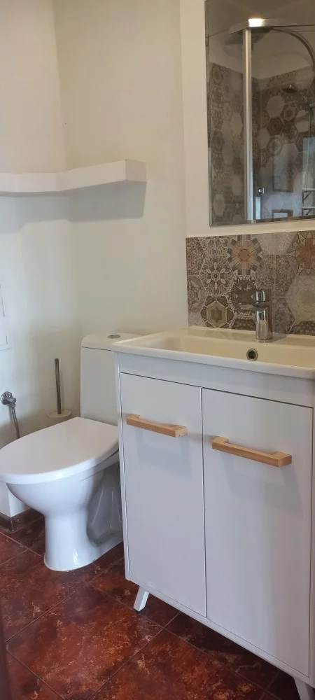 2 pokoje, mieszkanie 36,00 m², piętro 10, oferta nr , 834225, Sopot, Tatrzańska