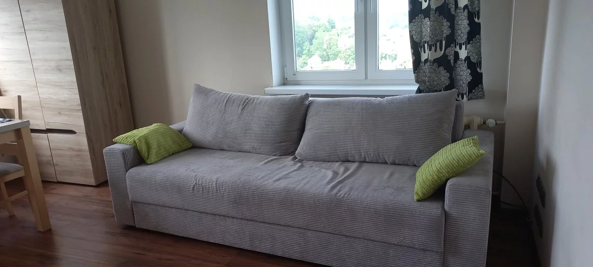 2 pokoje, mieszkanie 36,00 m², piętro 10, oferta nr , 834225, Sopot, Tatrzańska