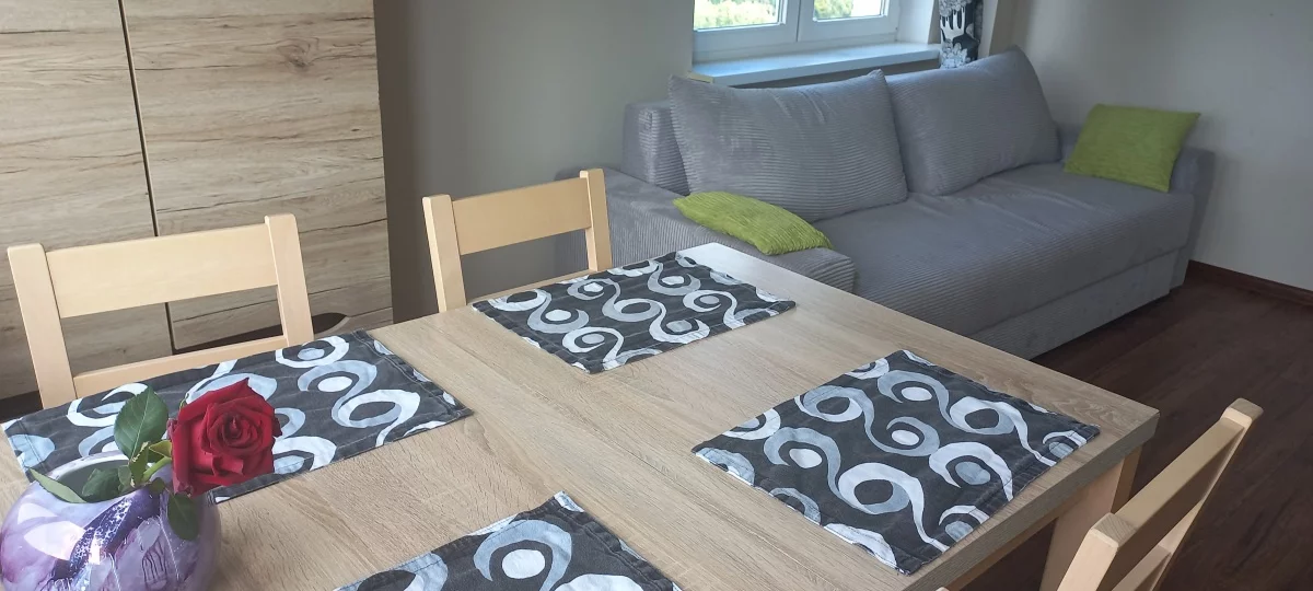 2 pokoje, mieszkanie 36,00 m², piętro 10, oferta nr , 834225, Sopot, Tatrzańska