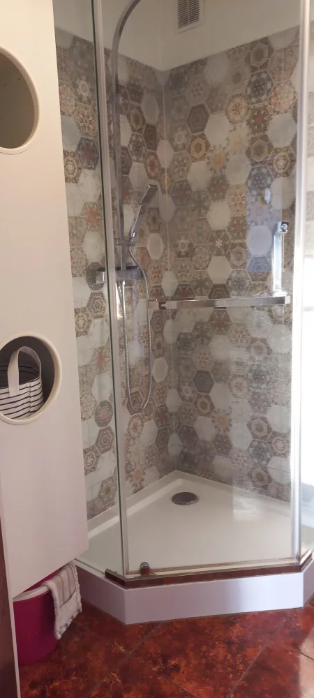 2 pokoje, mieszkanie 36,00 m², piętro 10, oferta nr , 834225, Sopot, Tatrzańska