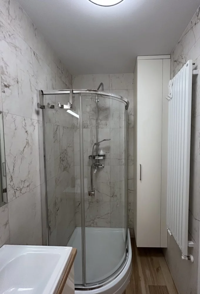 2 pokoje, mieszkanie 40,00 m², piętro 6, oferta nr , 833940, Poznań, Stare Miasto, Stare Miasto, Towarowa