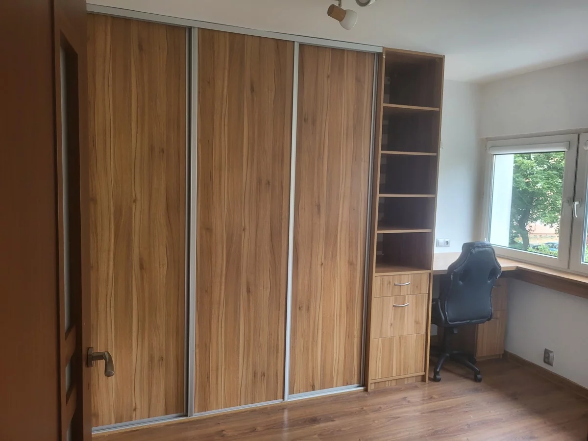 Apartamenty 833290 Łódź Bałuty Traktorowa