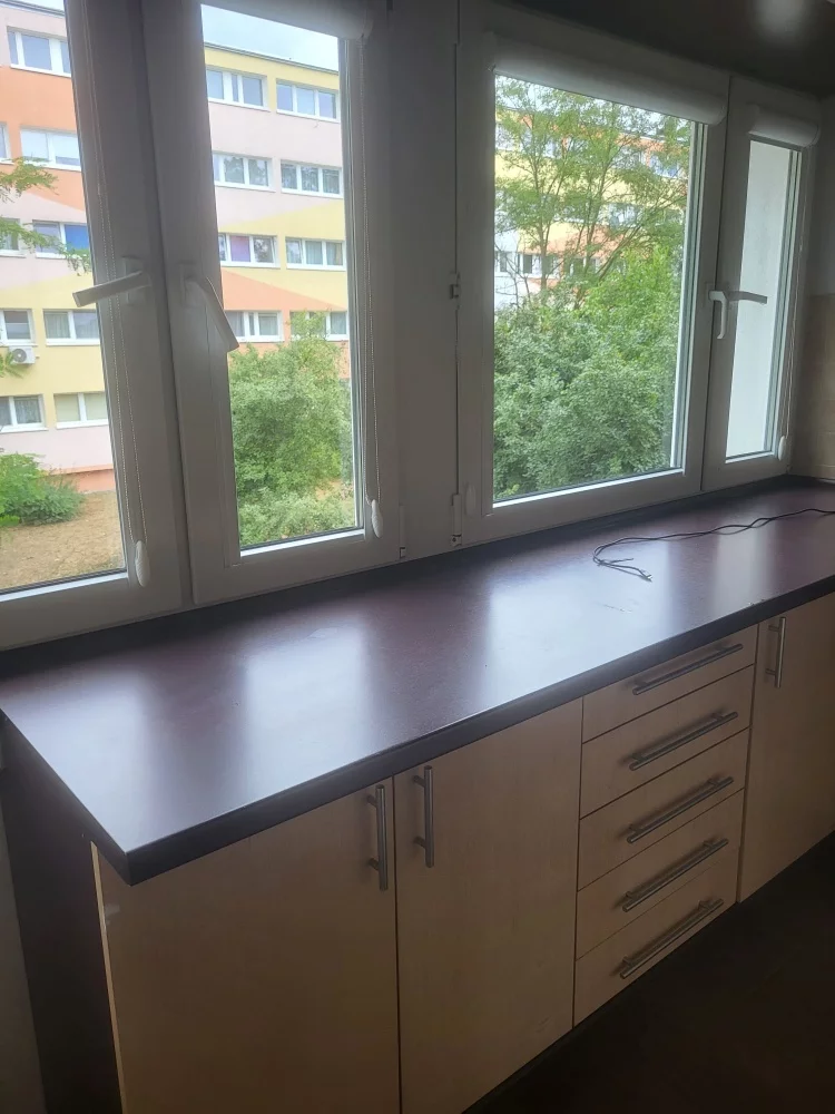 833290 - zdjęcie nr 2