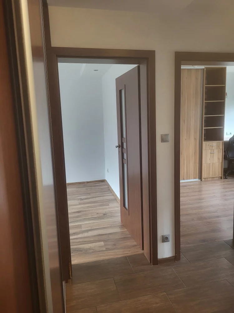 833290 - zdjęcie nr 4