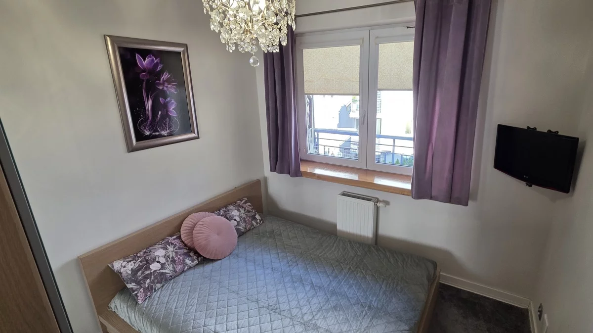 2 pokoje, mieszkanie 42,00 m², piętro 2, oferta nr , 834172, Warszawa, Targówek, Targówek
