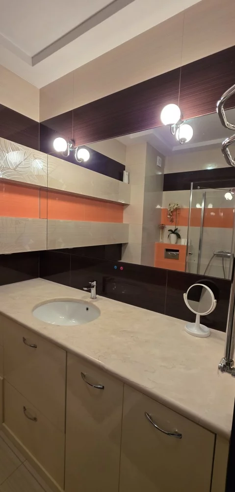 2 pokoje, mieszkanie 42,00 m², piętro 2, oferta nr , 834172, Warszawa, Targówek, Targówek
