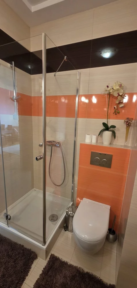 2 pokoje, mieszkanie 42,00 m², piętro 2, oferta nr , 834172, Warszawa, Targówek, Targówek