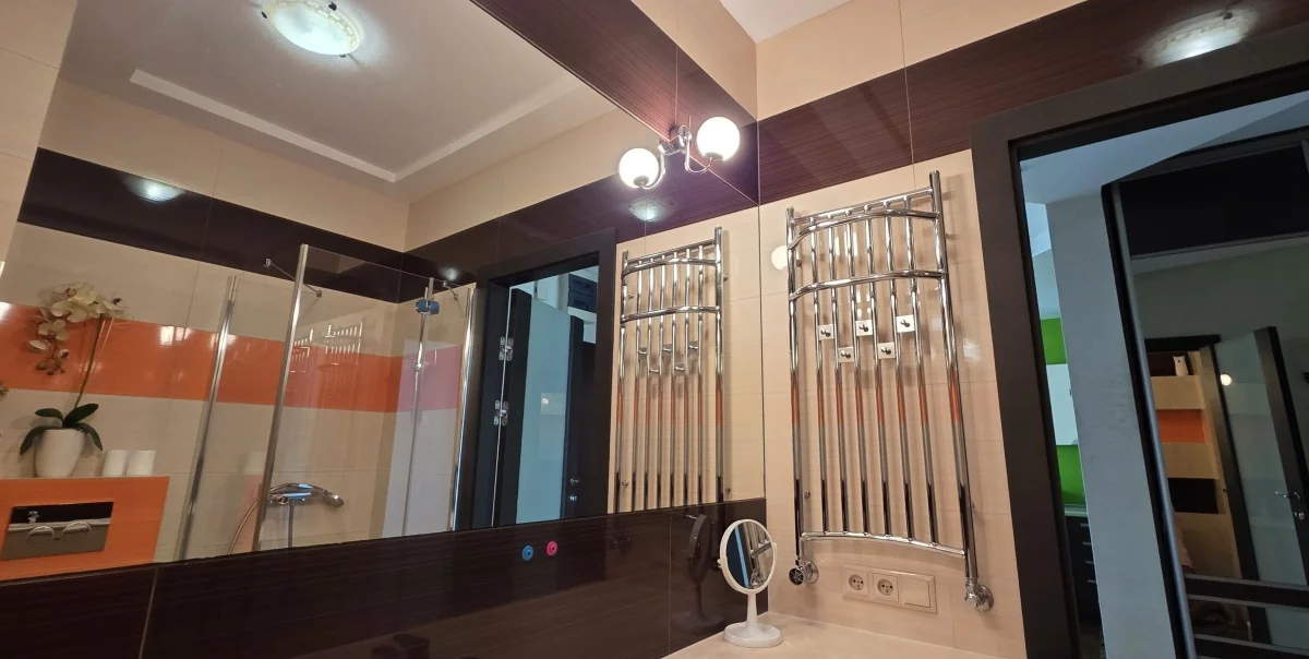 2 pokoje, mieszkanie 42,00 m², piętro 2, oferta nr , 834172, Warszawa, Targówek, Targówek