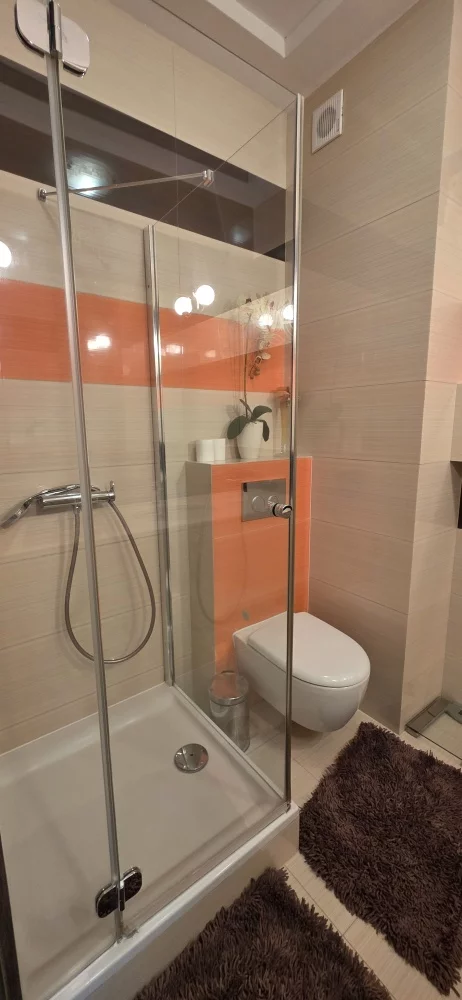 2 pokoje, mieszkanie 42,00 m², piętro 2, oferta nr , 834172, Warszawa, Targówek, Targówek