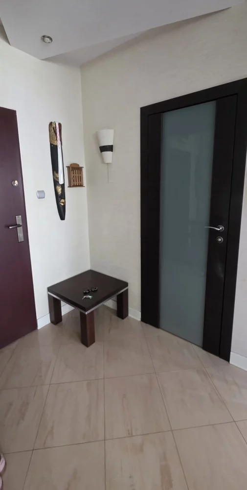 2 pokoje, mieszkanie 42,00 m², piętro 2, oferta nr , 834172, Warszawa, Targówek, Targówek