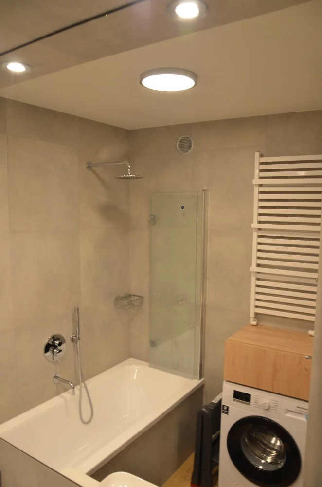 2 pokoje, mieszkanie 40,00 m², piętro 5, oferta nr , 834102, Warszawa, Ursynów, Ursynów
