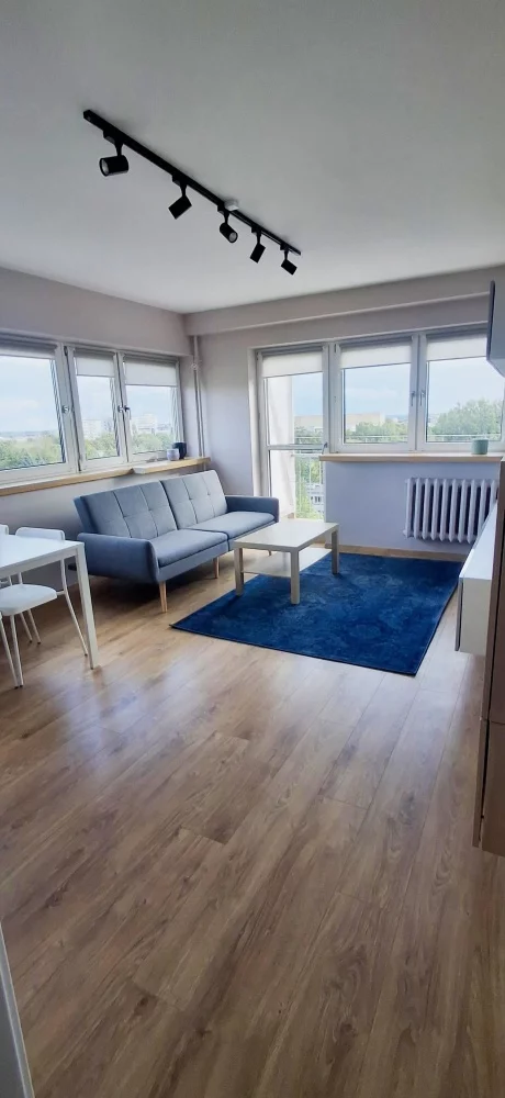 Apartamenty 833979 Lublin Wileńska