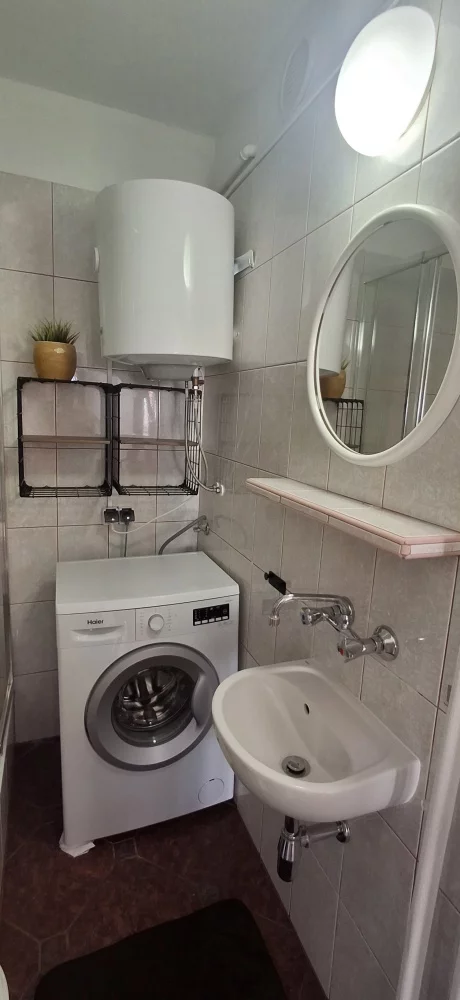 2 pokoje, mieszkanie 45,00 m², piętro 10, oferta nr , 833979, Lublin, Wileńska