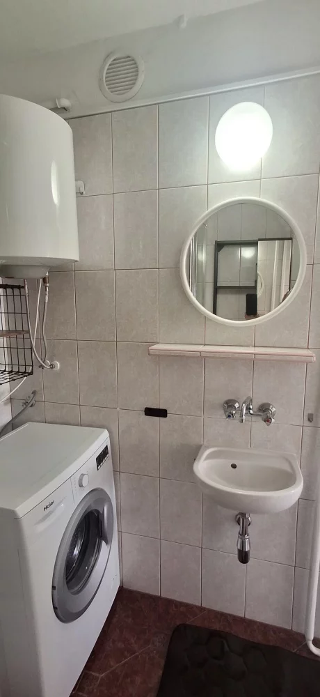 2 pokoje, mieszkanie 45,00 m², piętro 10, oferta nr , 833979, Lublin, Wileńska
