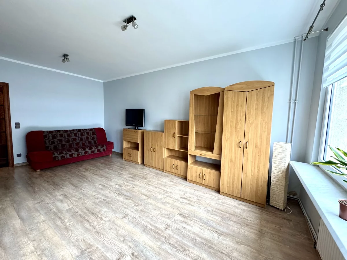 Apartamenty 834033 Szczecin Śródmieście Wyzwolenia
