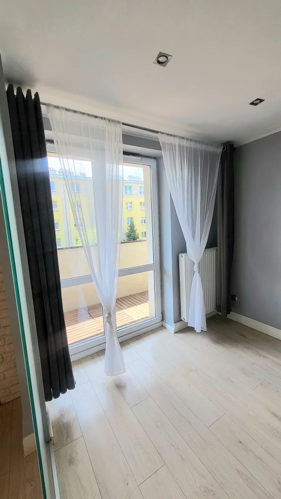 2 pokoje, mieszkanie 40,00 m², piętro 2, oferta nr , 832814, Bytom, Szombierki, Szombierki, Zabrzańska