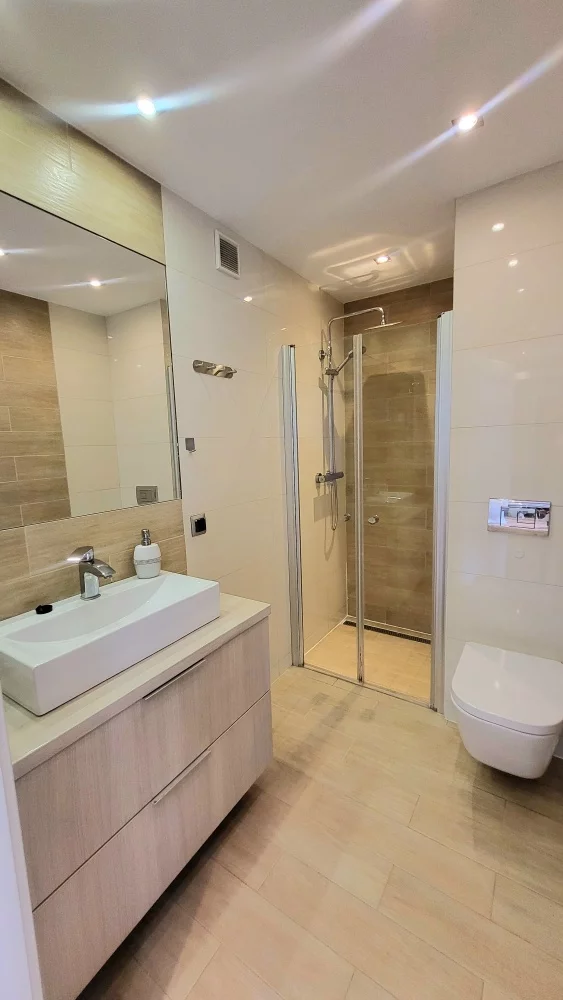 2 pokoje, mieszkanie 40,00 m², piętro 2, oferta nr , 832814, Bytom, Szombierki, Szombierki, Zabrzańska