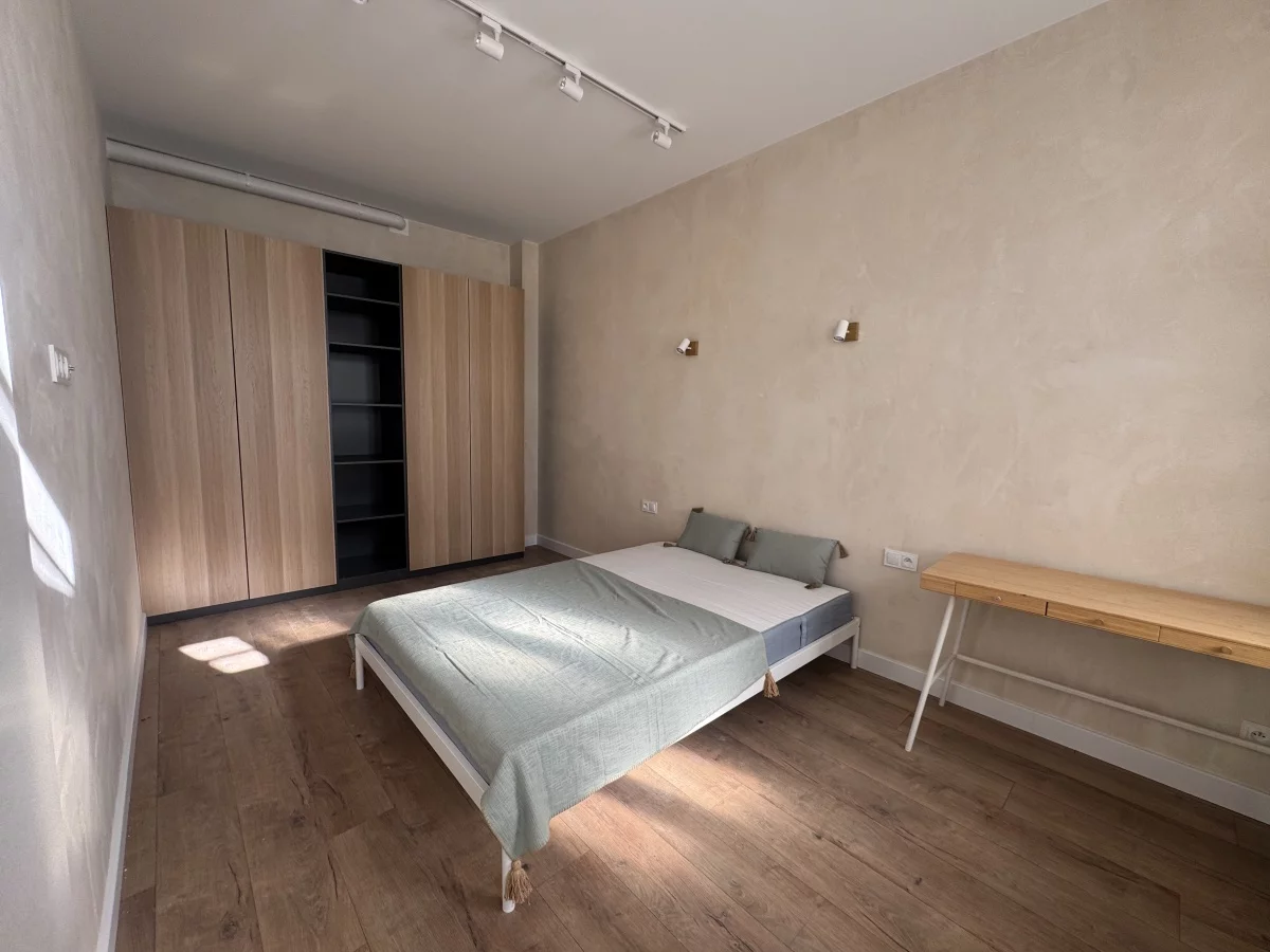 2 pokoje, mieszkanie 31,00 m², piętro 3, oferta nr , 834134, Warszawa, Praga Północ, Praga Północ, Zachariasza