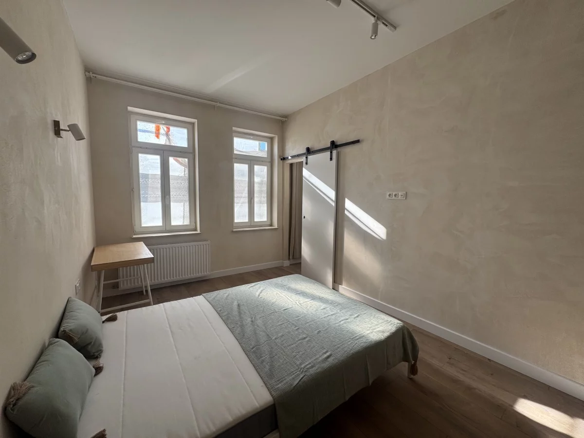 2 pokoje, mieszkanie 31,00 m², piętro 3, oferta nr , 834134, Warszawa, Praga Północ, Praga Północ, Zachariasza
