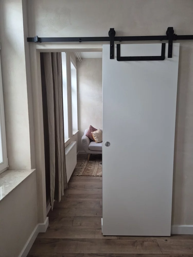 2 pokoje, mieszkanie 31,00 m², piętro 3, oferta nr , 834134, Warszawa, Praga Północ, Praga Północ, Zachariasza