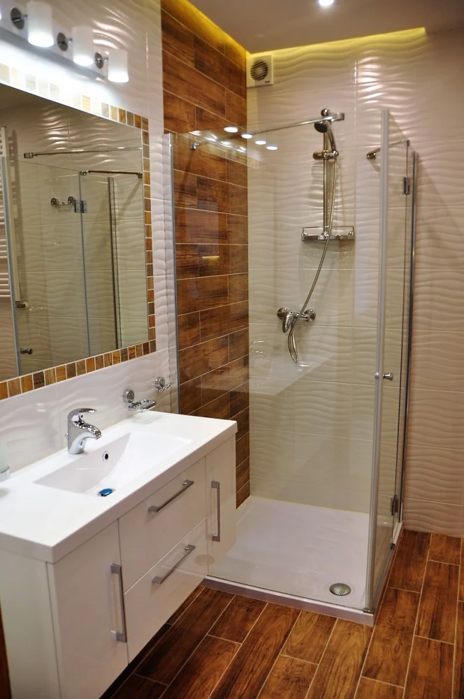 2 pokoje, mieszkanie 40,00 m², piętro 2, oferta nr , 833584, Ostrów Wielkopolski, Zębcowska