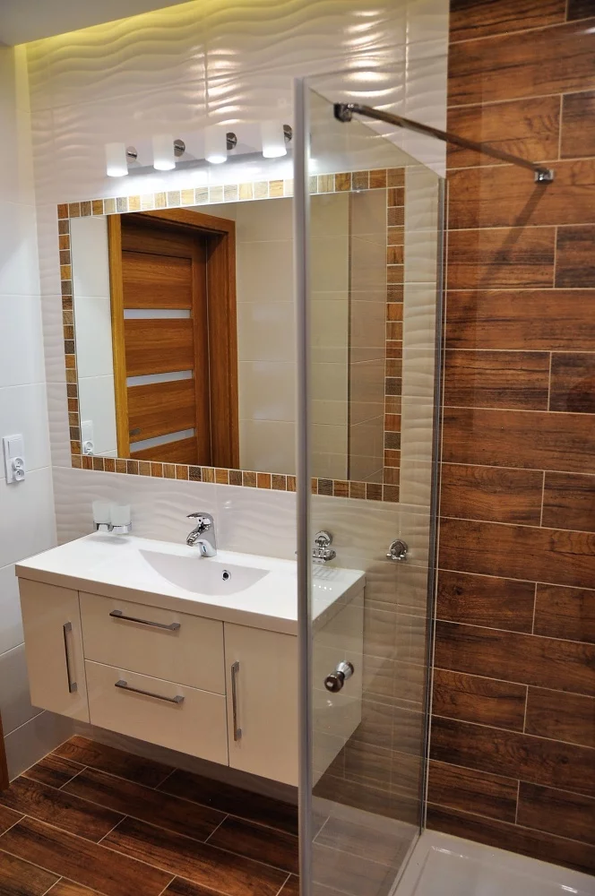 2 pokoje, mieszkanie 40,00 m², piętro 2, oferta nr , 833584, Ostrów Wielkopolski, Zębcowska