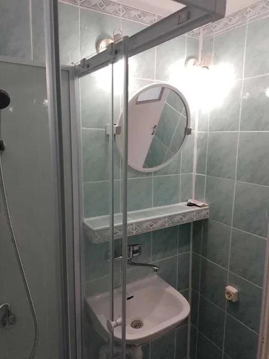 3 pokoje, mieszkanie 60,00 m², piętro 3, oferta nr , 831090, Leźnica Wielka, 18 Blok